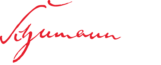 Robert Schumann Logo